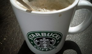 85-starbucks1