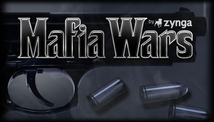 mafiawars