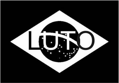 [Imagem: Brasil-de-Luto.jpg]