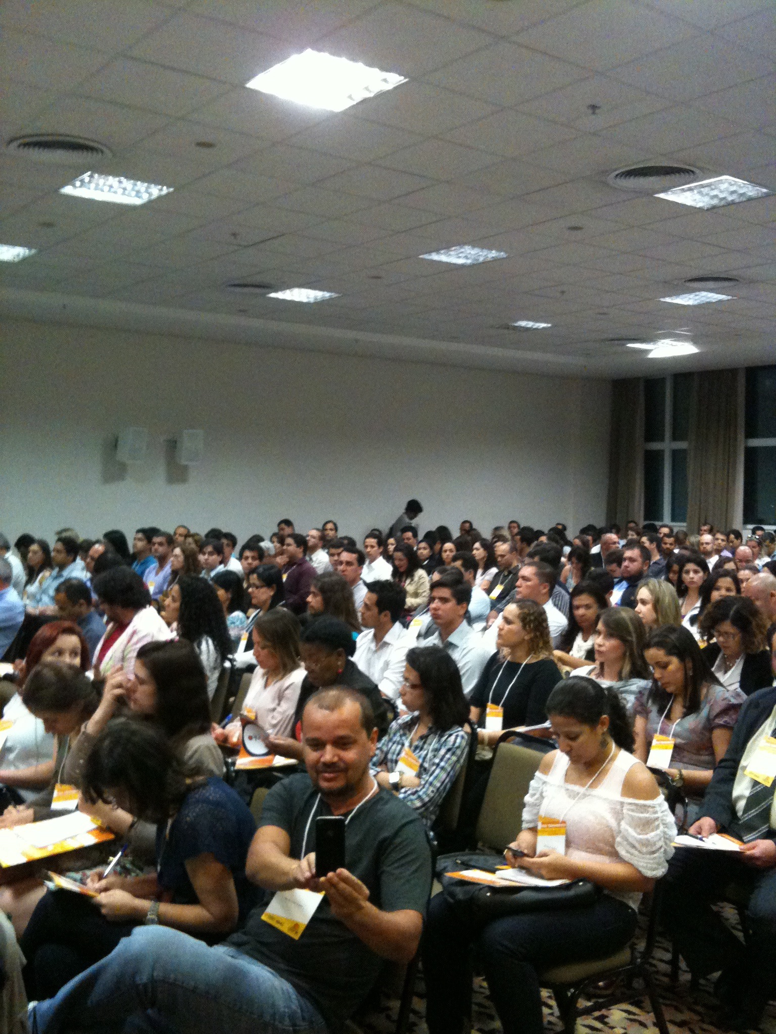 Palestra-30-de-agosto-marketing-digital-Vitoria