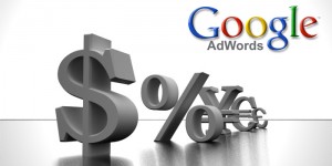 Google Adwords