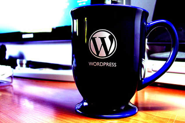 novo-wordpress-8-beta2