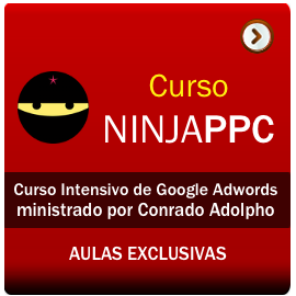 Ninja PPC