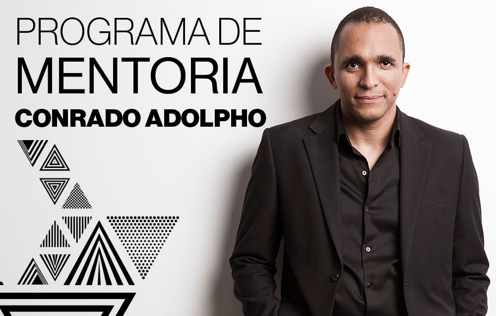 Mentor para seu negócio