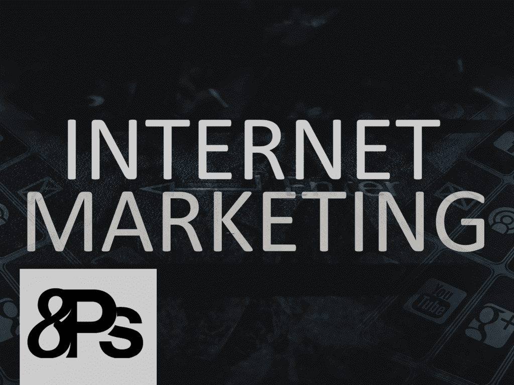 Marketing Digital