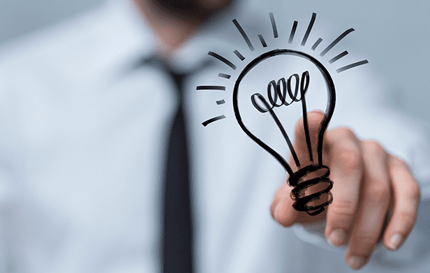 Objetivo do Empreendedorismo