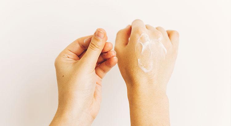 funil de vendas para empresas de estética