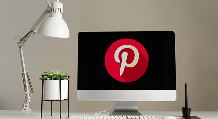 O que é Pinterest: como funciona e como usar a rede no marketing